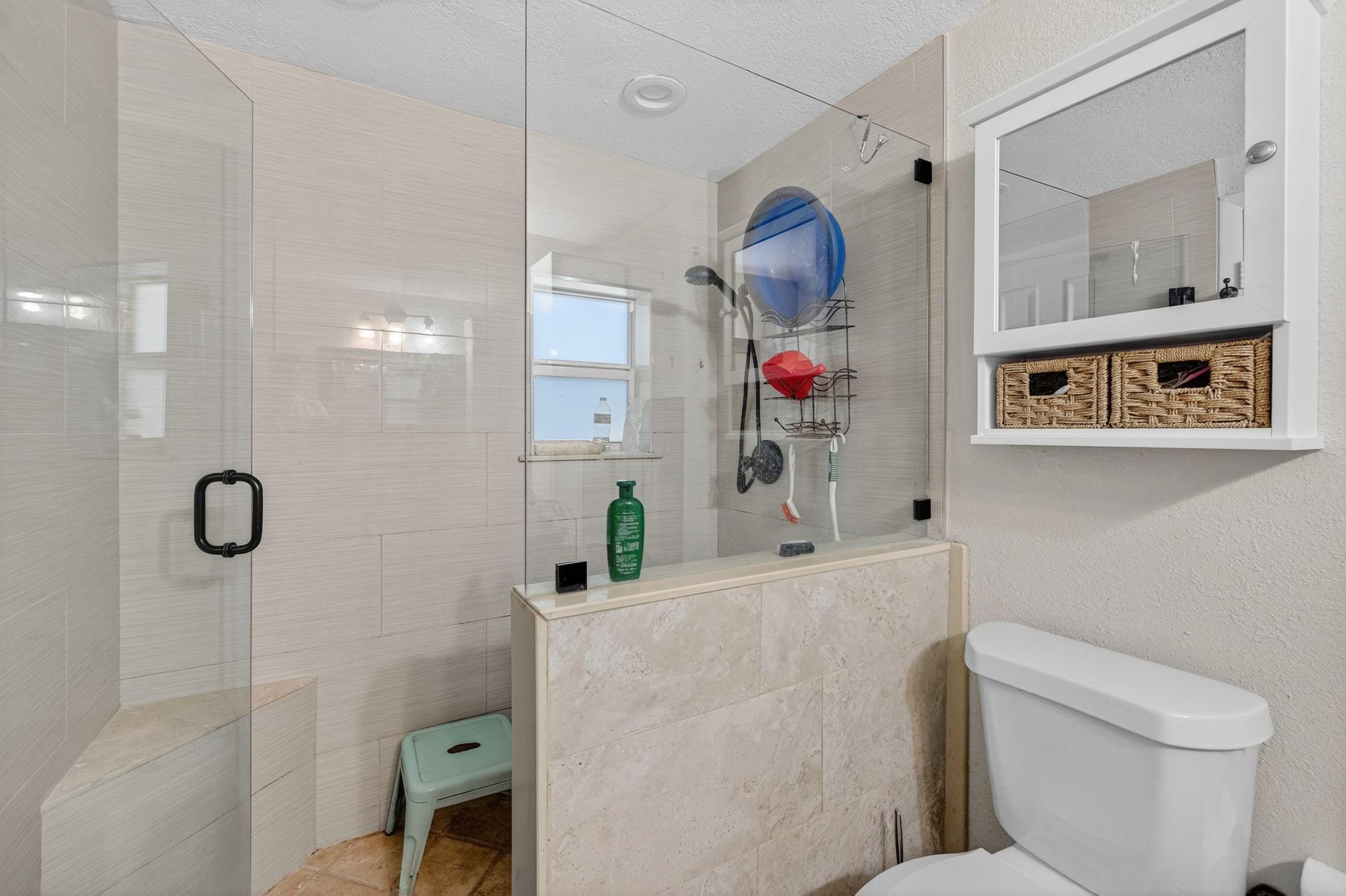 Devonshire 22-29 B - Residential