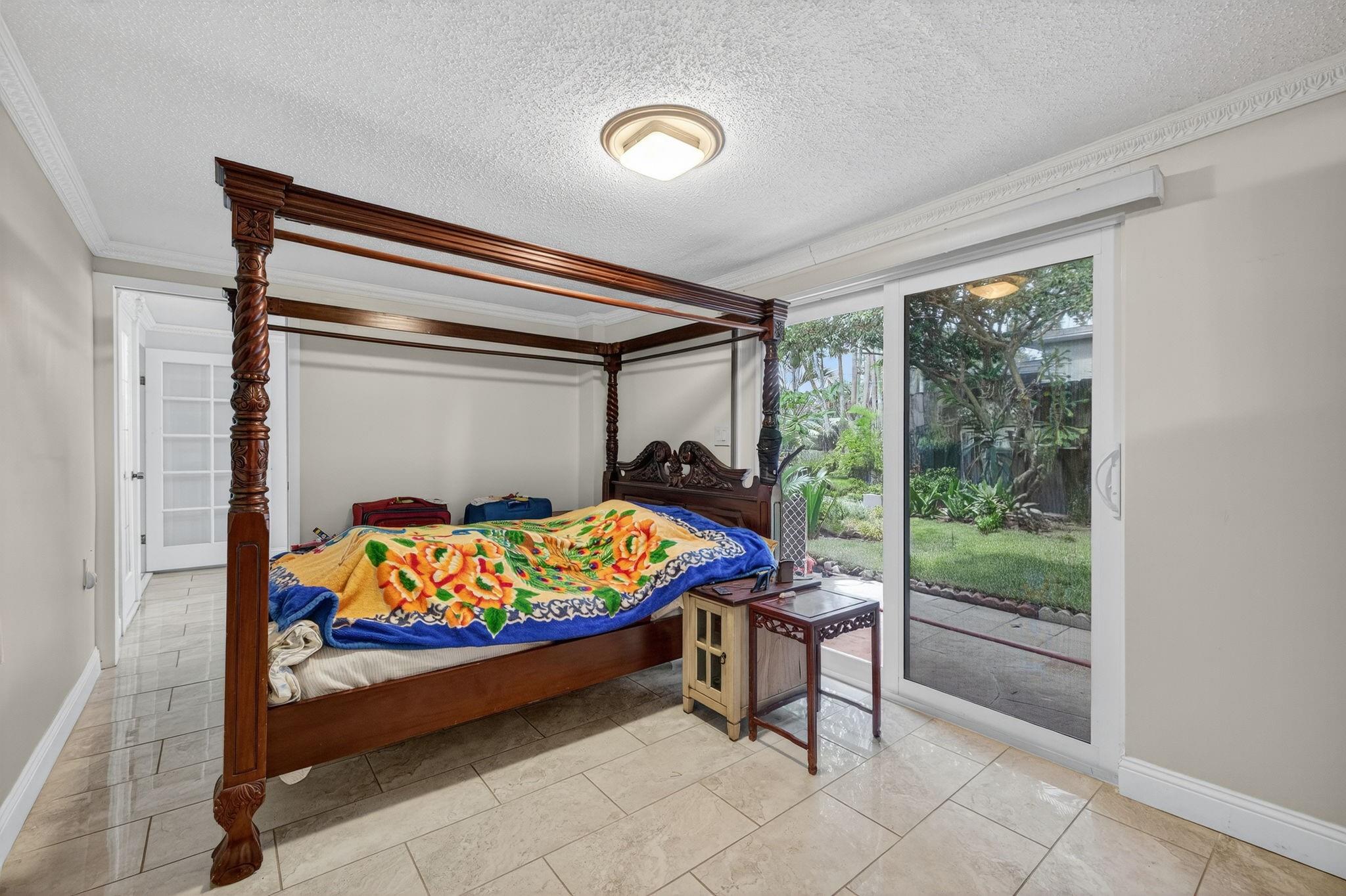 Devonshire 22-29 B - Residential