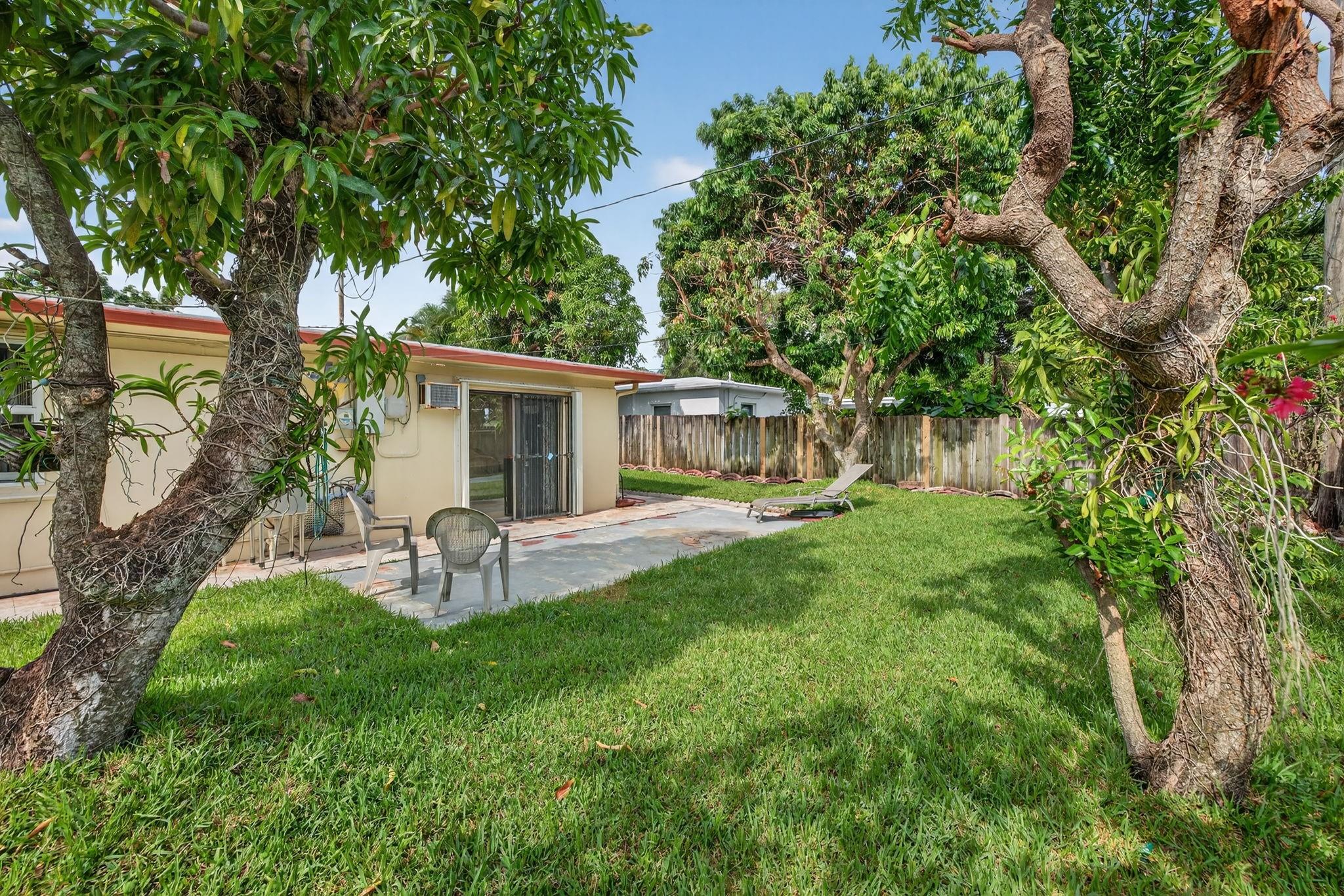 Devonshire 22-29 B - Residential