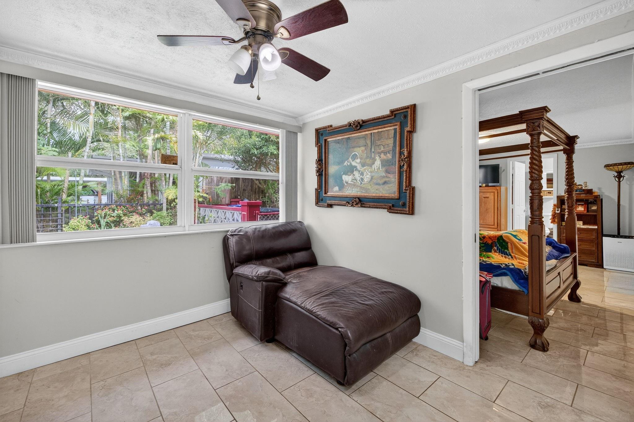 Devonshire 22-29 B - Residential