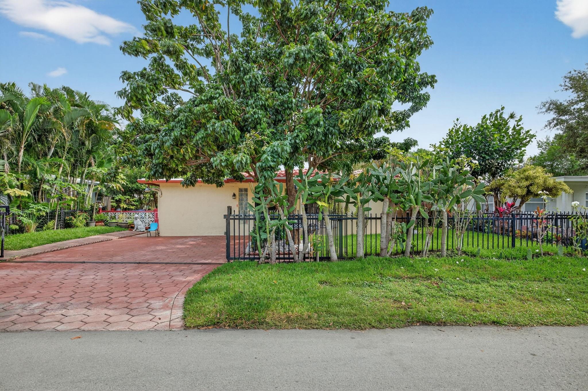 Devonshire 22-29 B - Residential