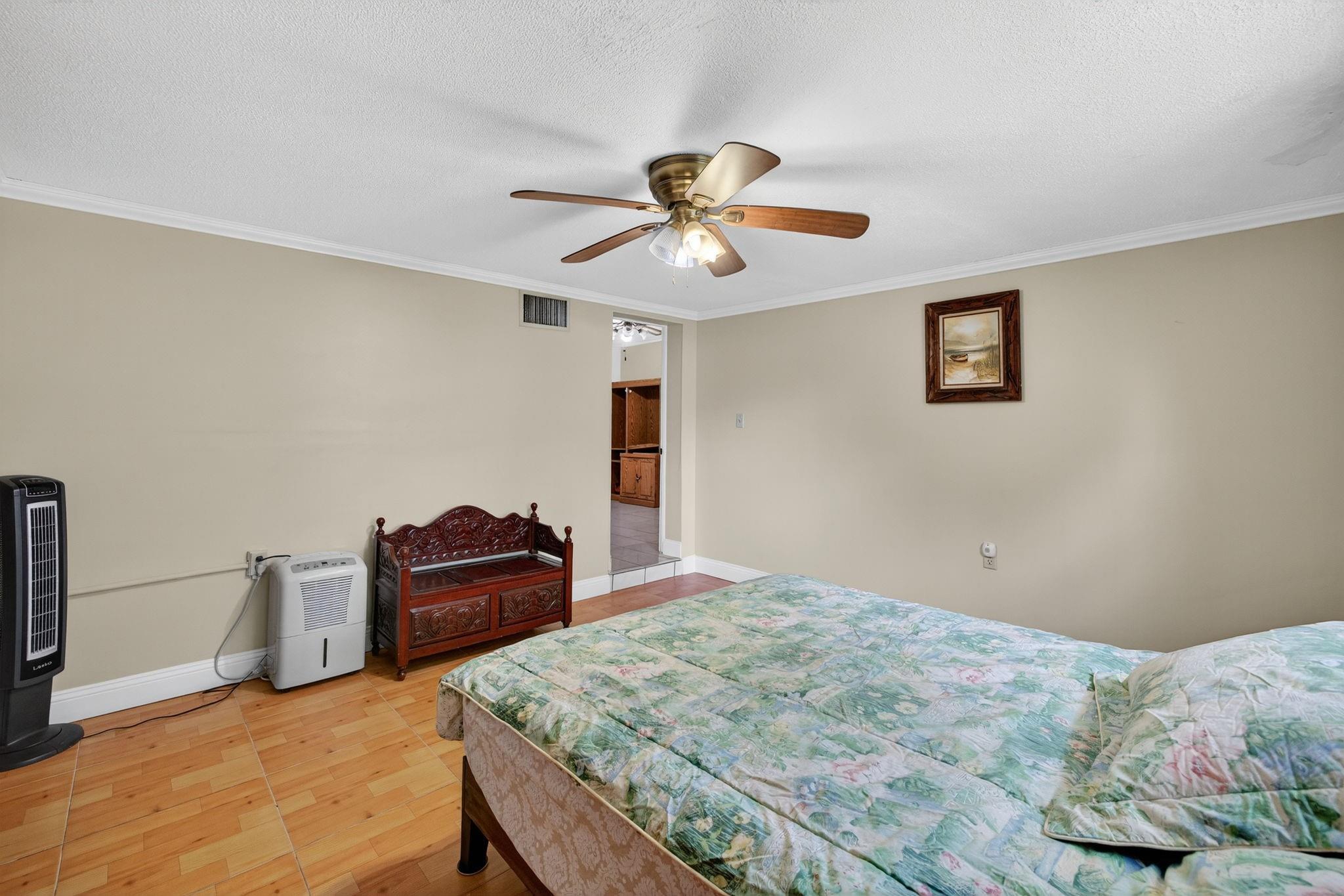 Devonshire 22-29 B - Residential