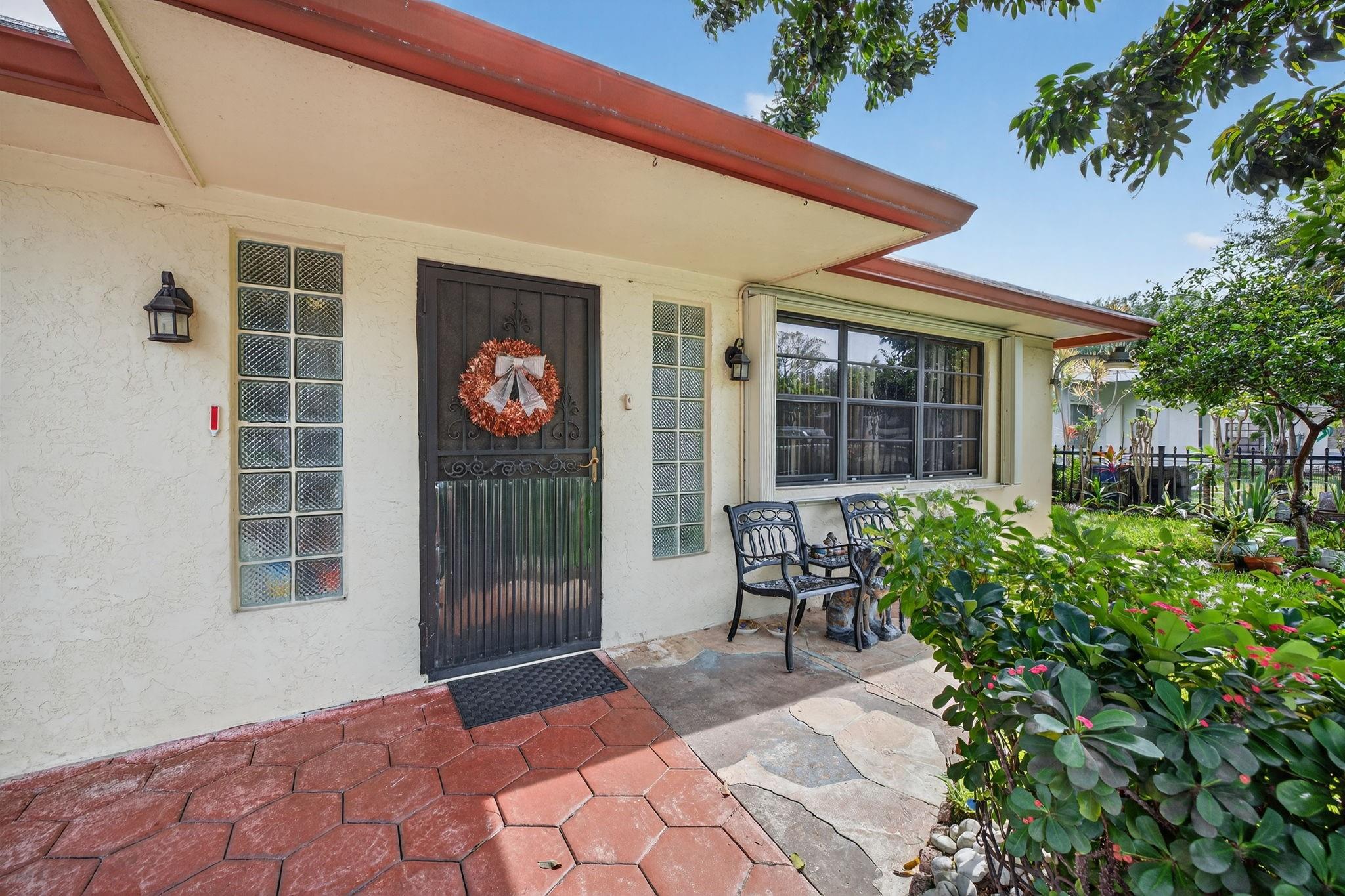 Devonshire 22-29 B - Residential