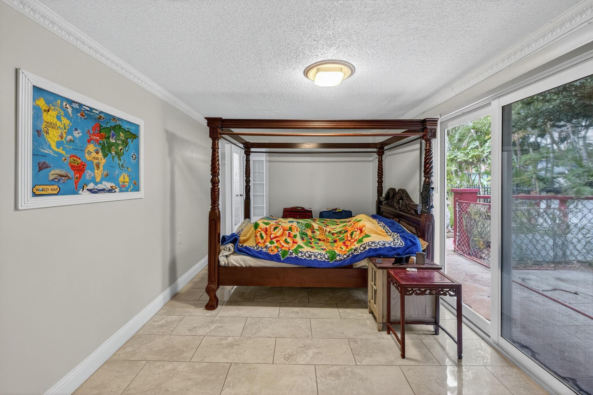 Devonshire 22-29 B - Residential