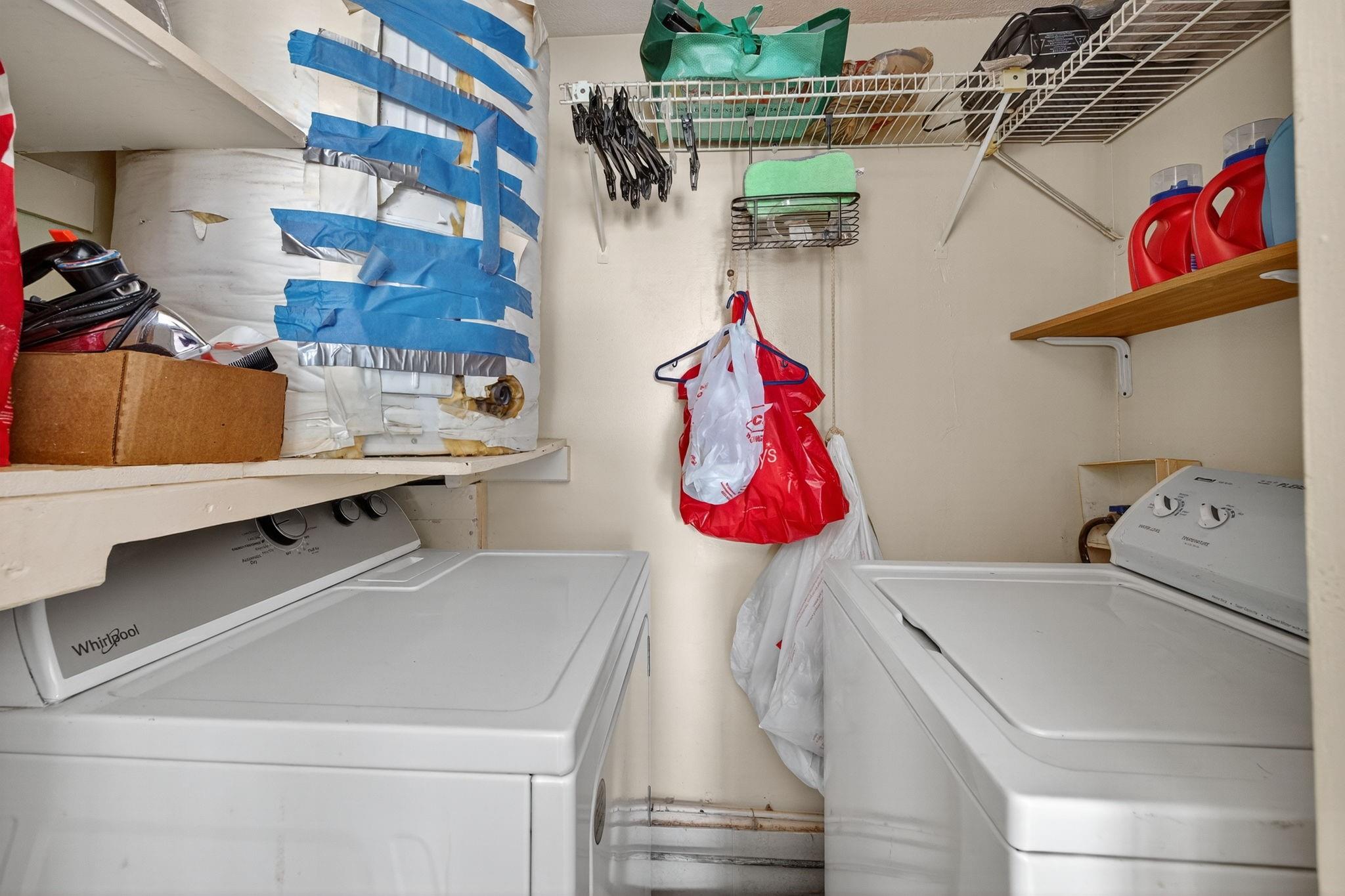 Devonshire 22-29 B - Residential