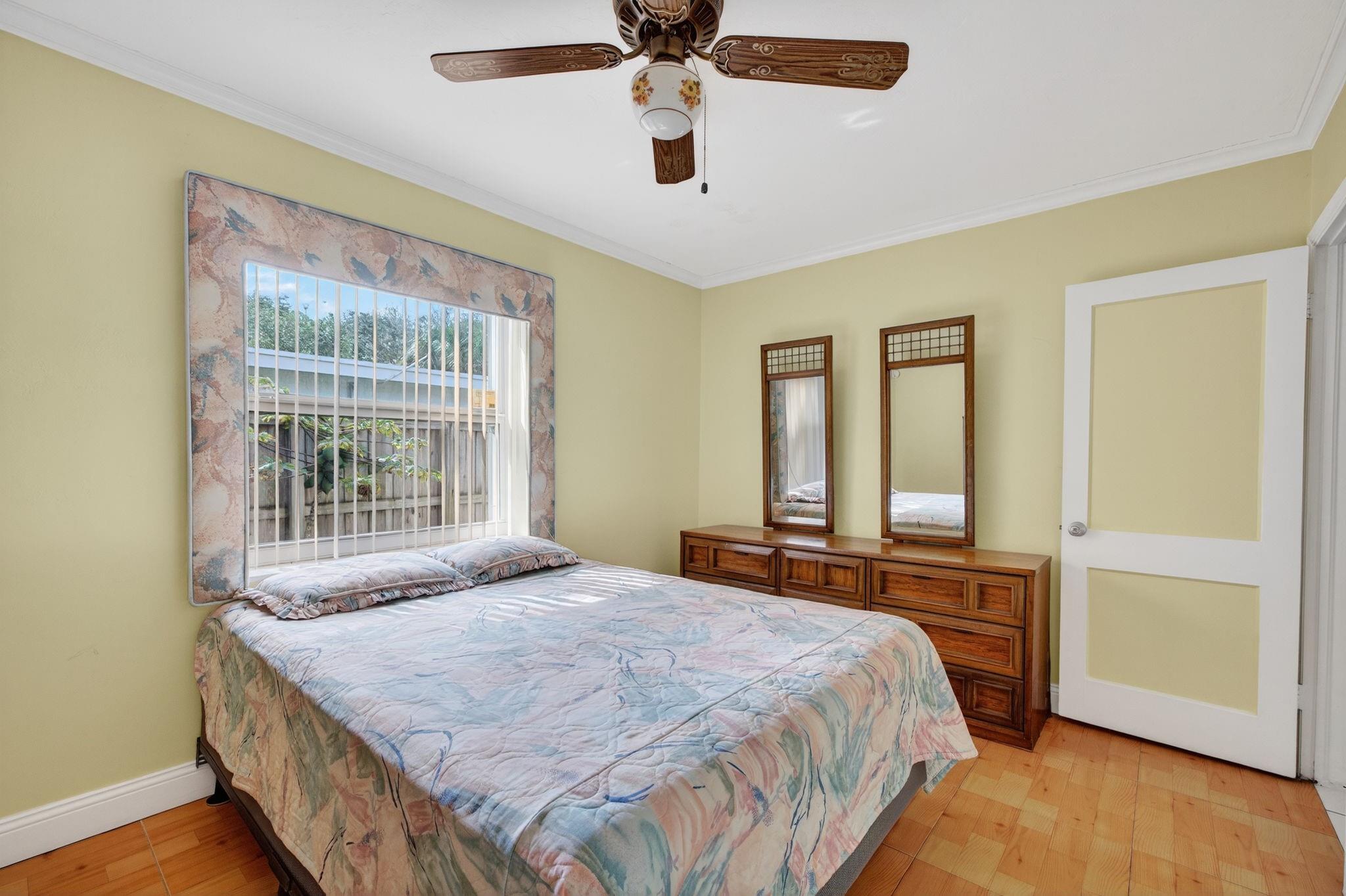 Devonshire 22-29 B - Residential