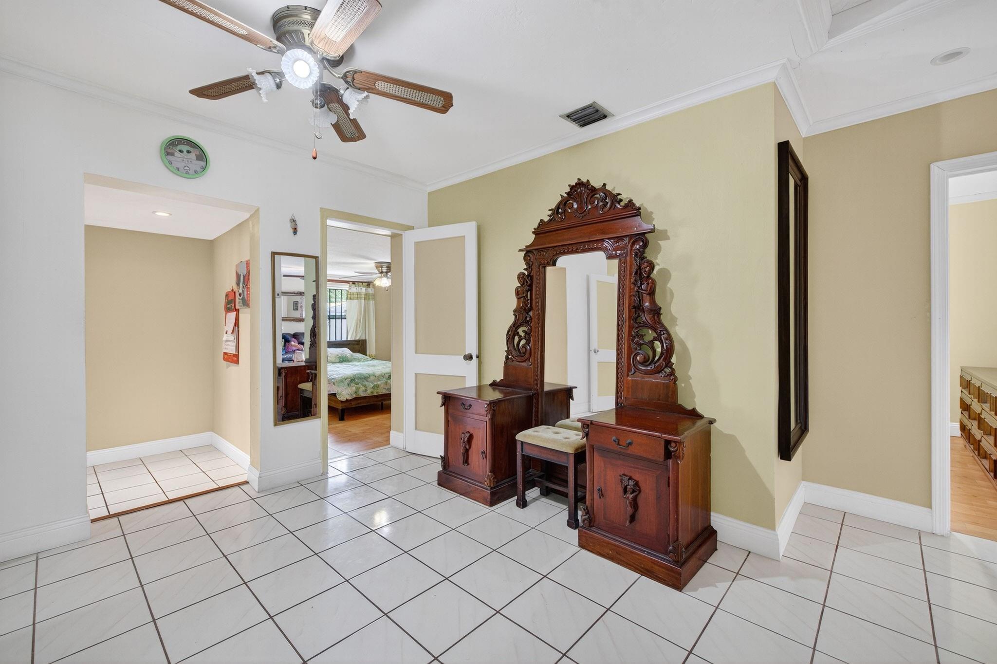 Devonshire 22-29 B - Residential