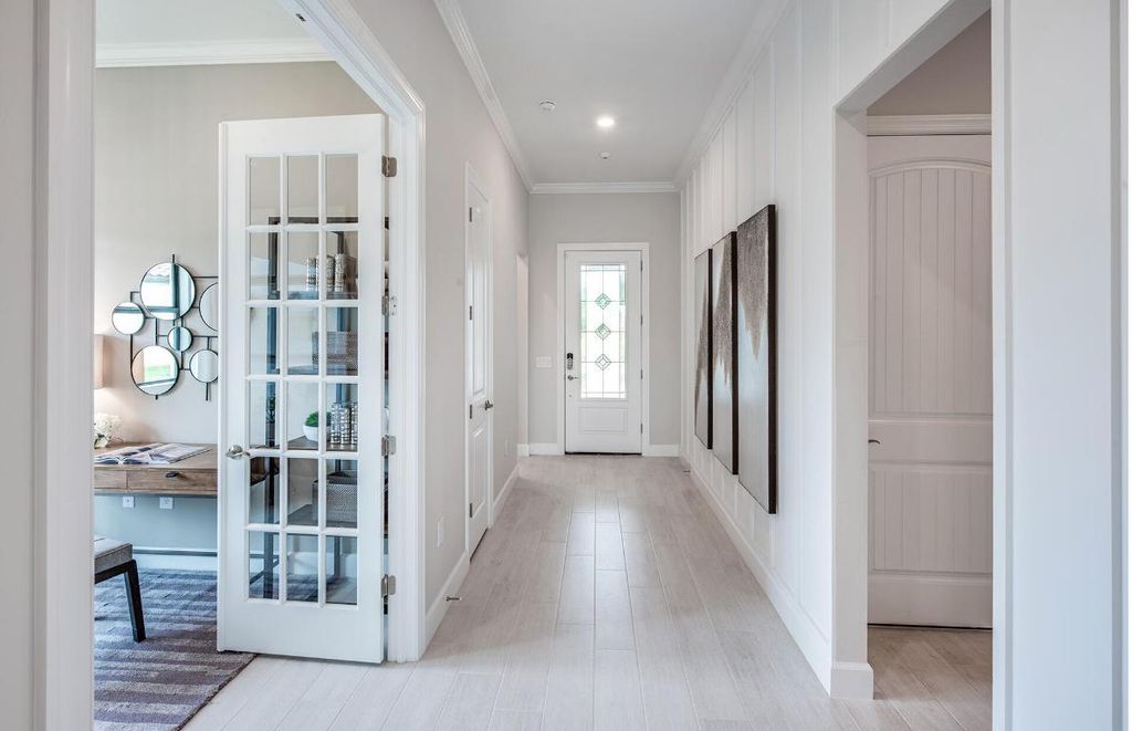 Photo of 389 SE Filio Street #224, Port Saint Lucie, FL 34984 (MLS # R10972388)