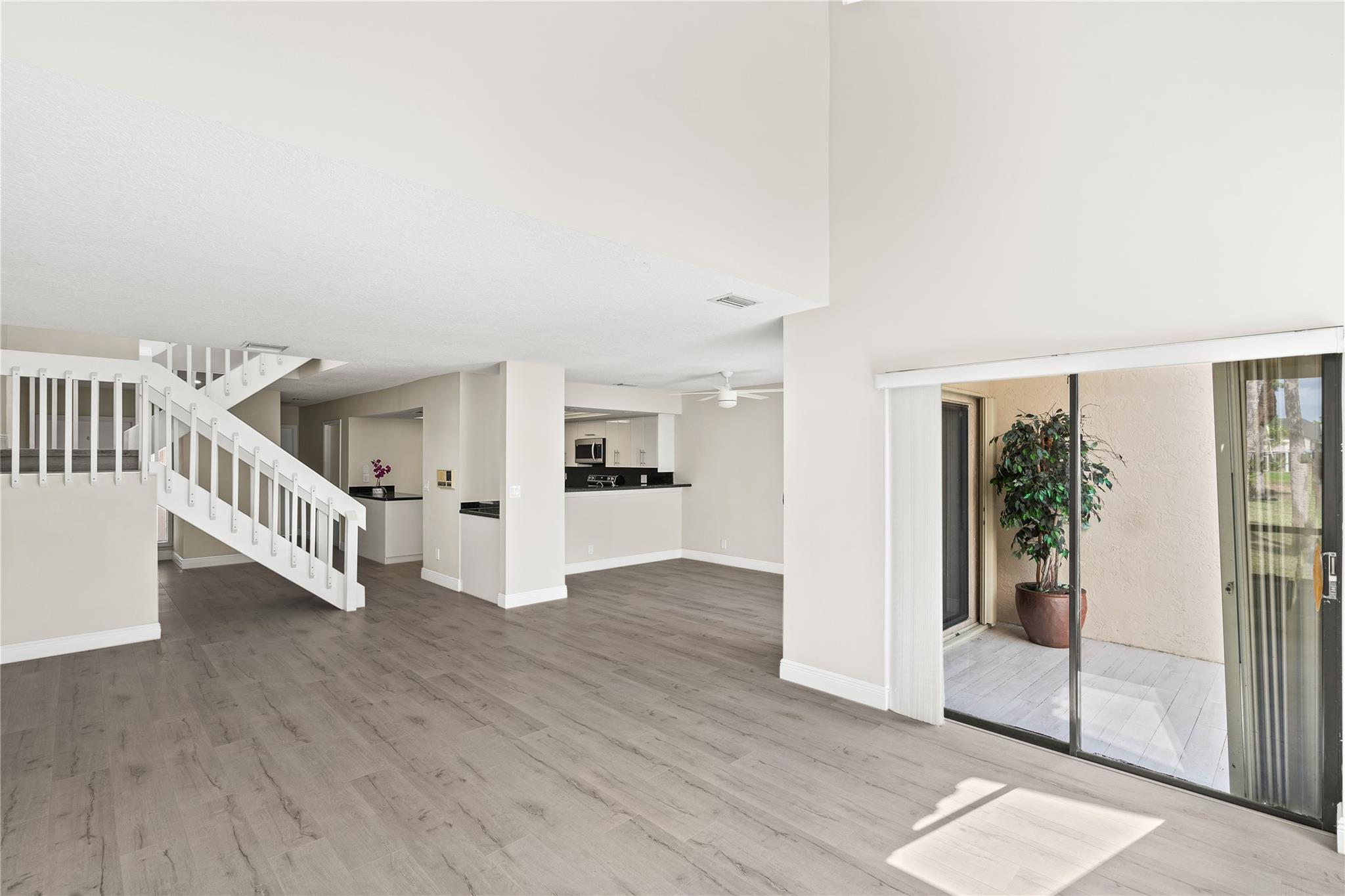 22915 Ironwedge Dr V-4