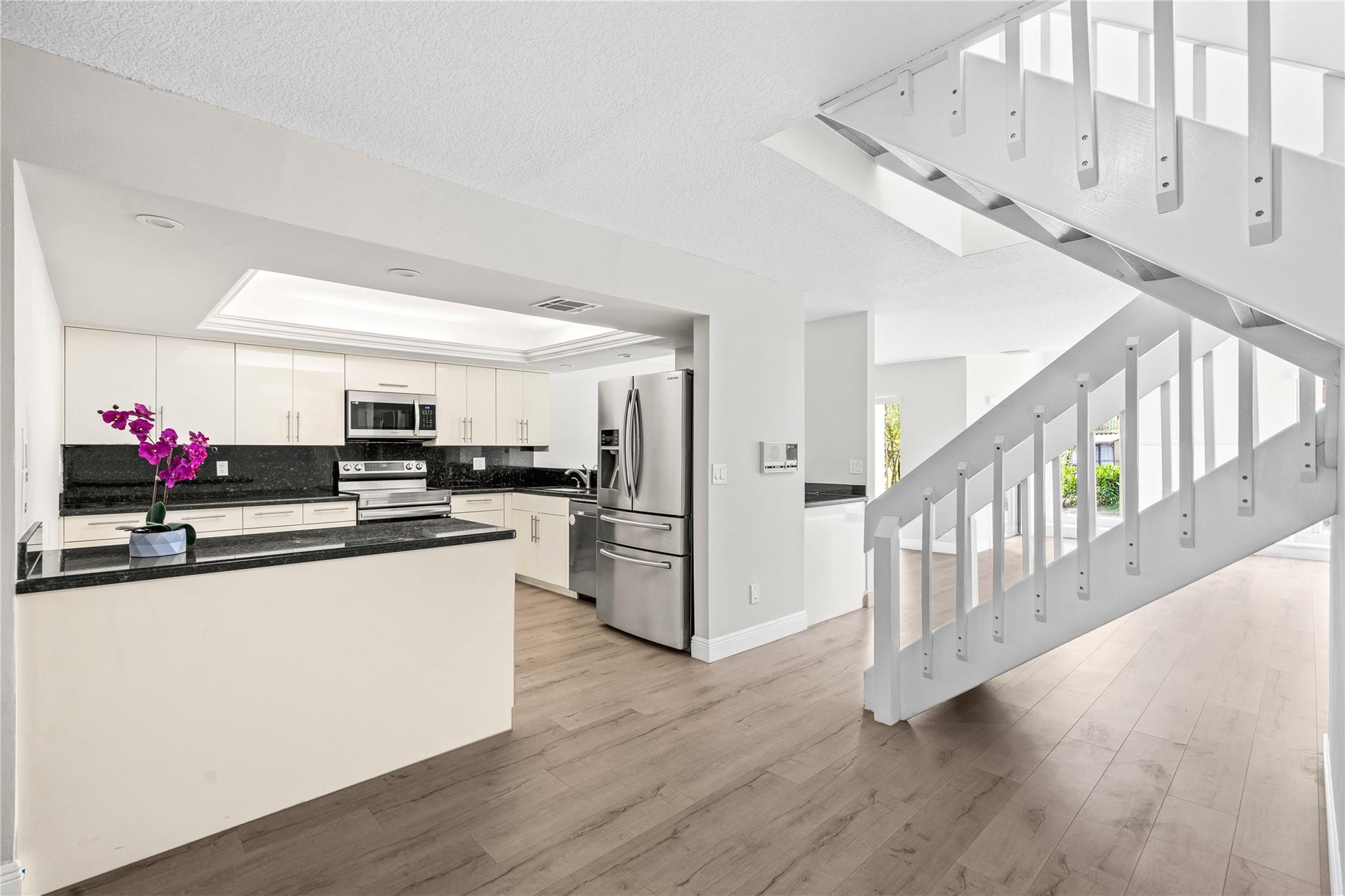 22915 Ironwedge Dr V-4