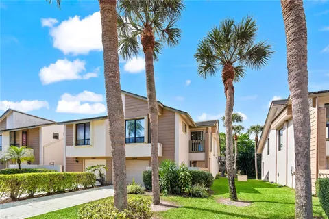 22915 Ironwedge Dr Unit V-4, Boca Raton, FL 33433 - MLS#: F10488813