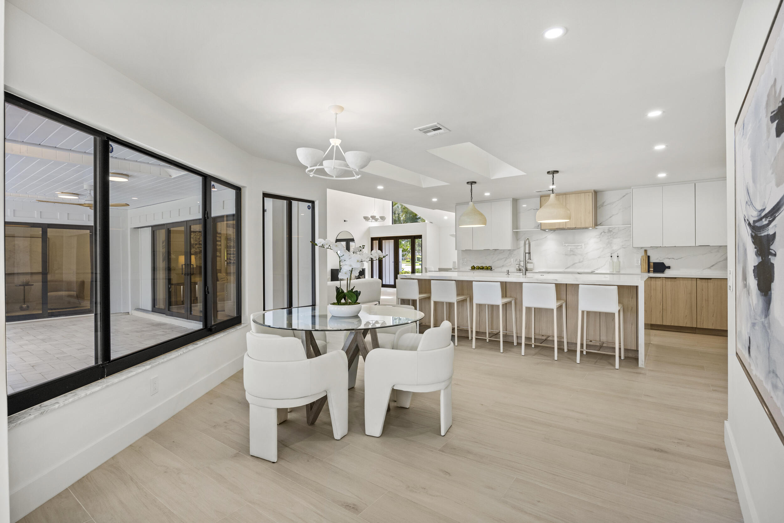 PGA RESORT COMMUNITY PL 3 - Residential