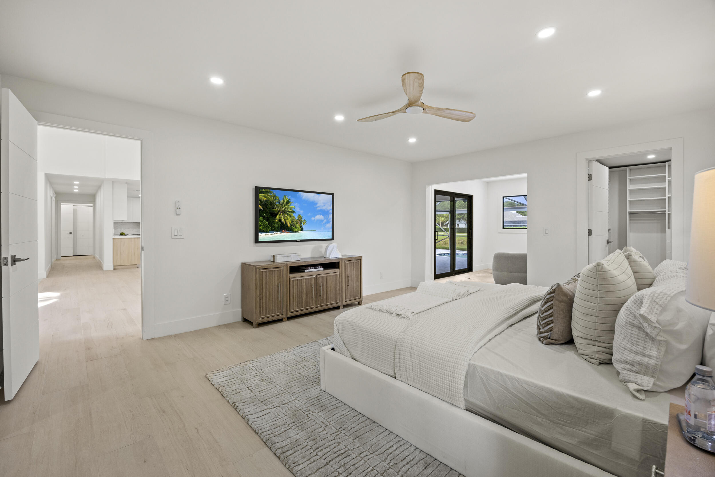 PGA RESORT COMMUNITY PL 3 - Residential