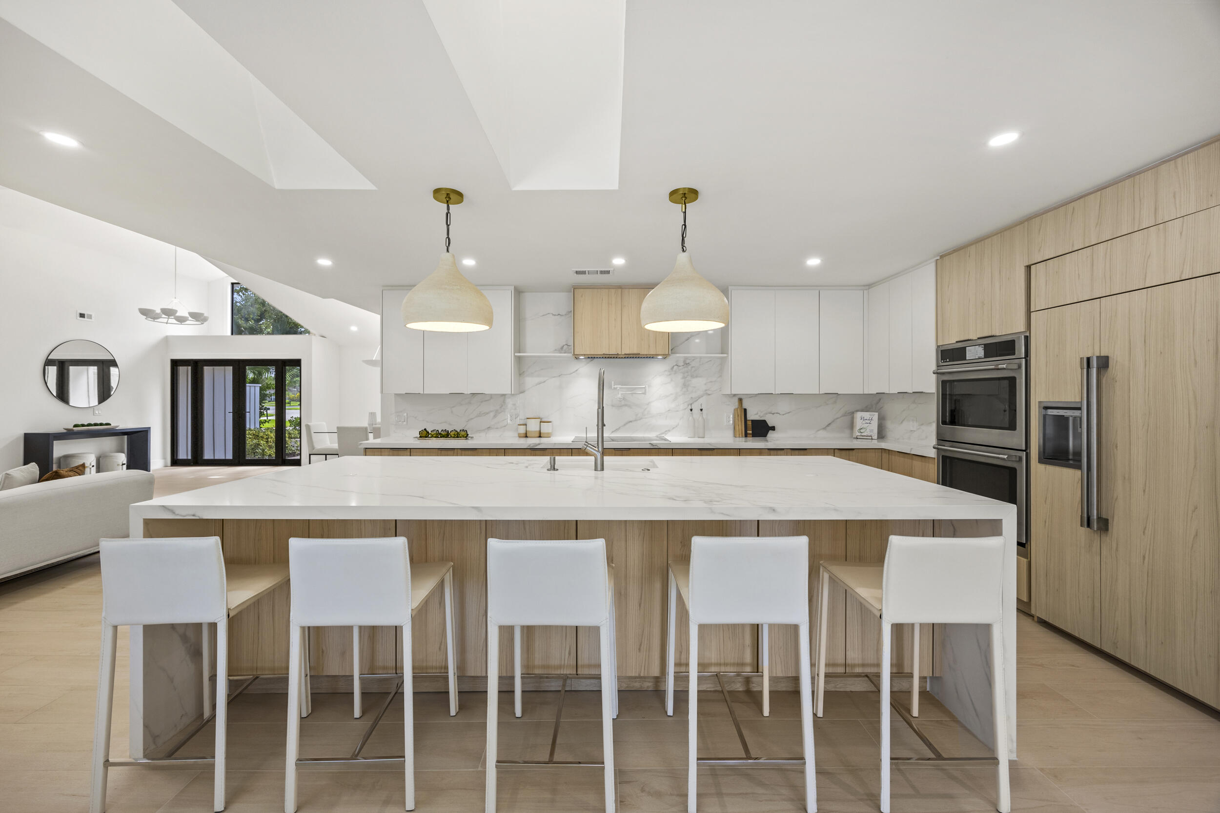 PGA RESORT COMMUNITY PL 3 - Residential