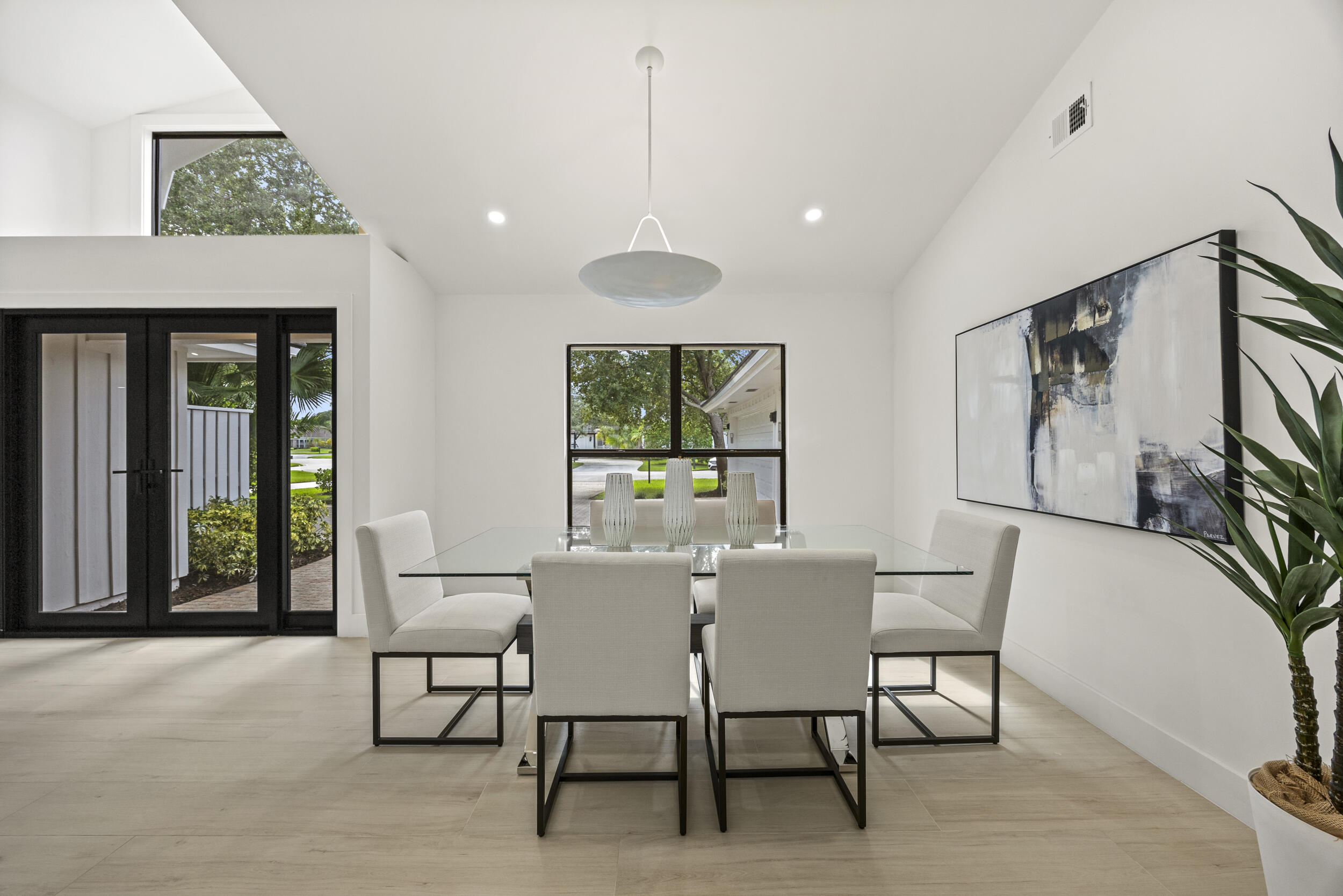 PGA RESORT COMMUNITY PL 3 - Residential