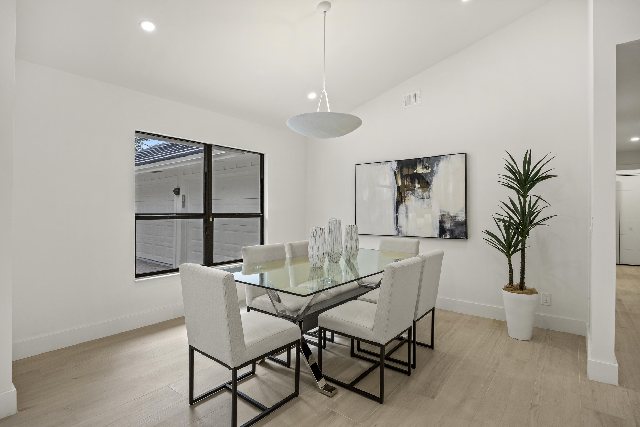 PGA RESORT COMMUNITY PL 3 - Residential