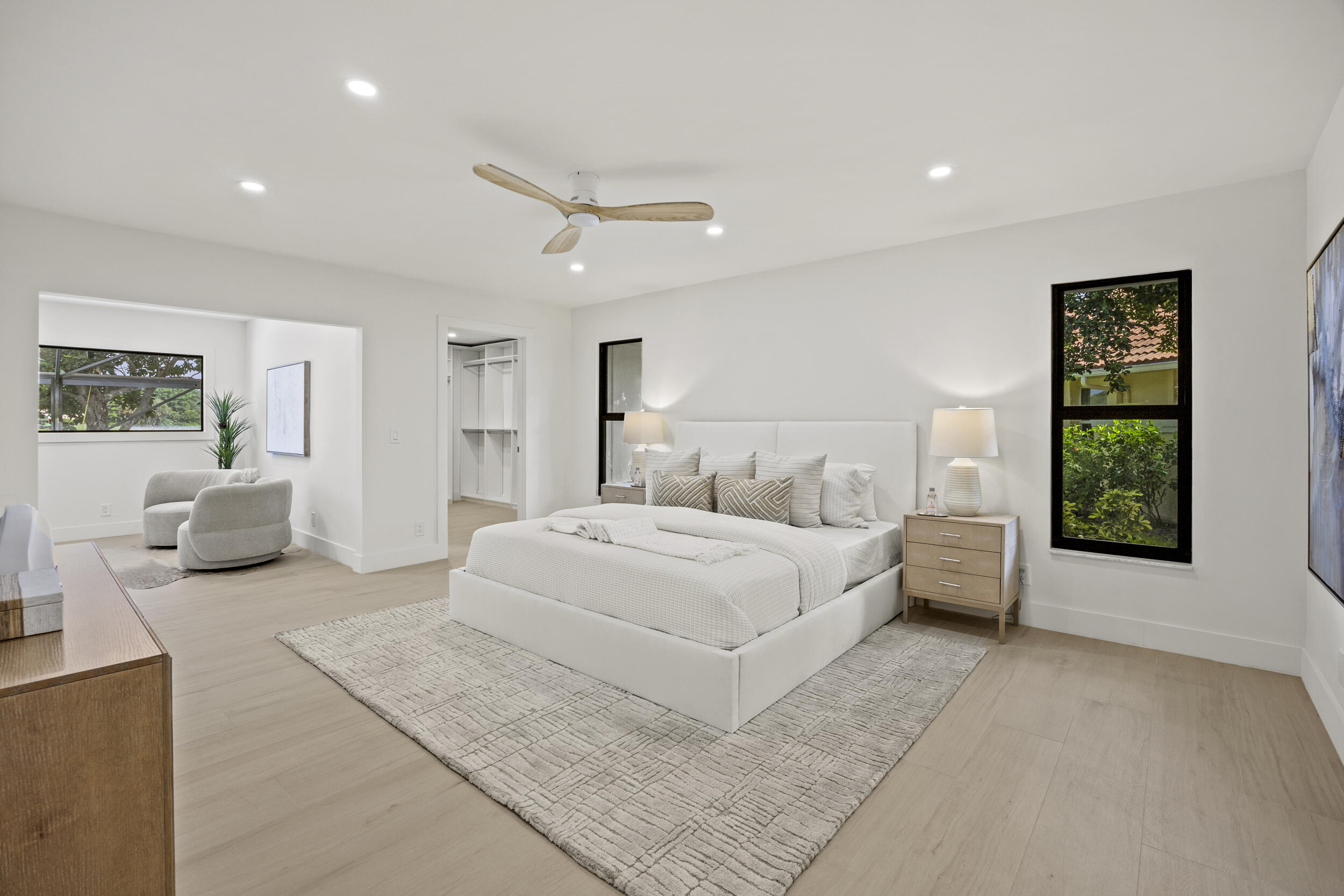 PGA RESORT COMMUNITY PL 3 - Residential