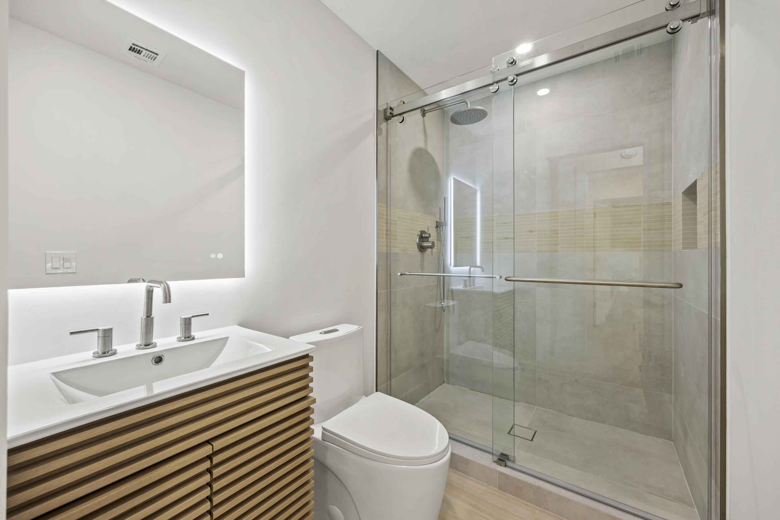 PGA RESORT COMMUNITY PL 3 - Residential