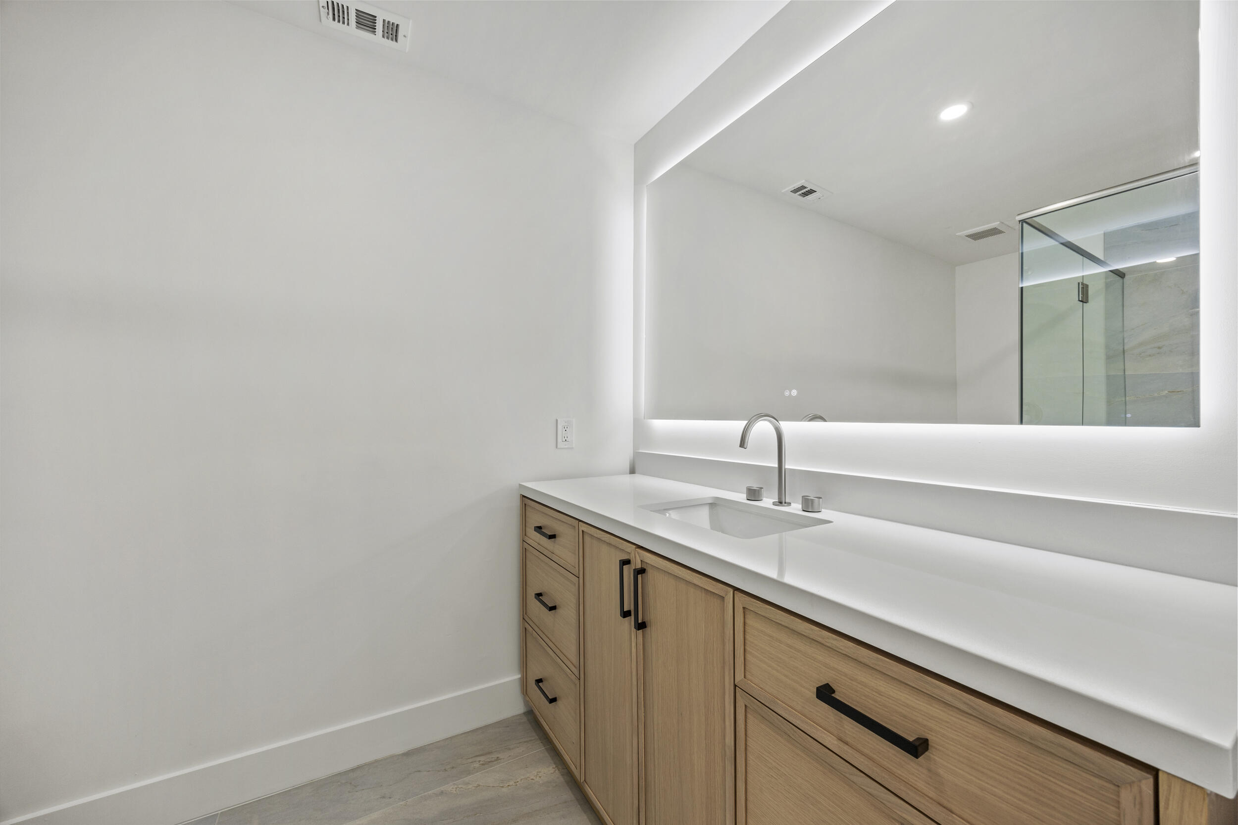 PGA RESORT COMMUNITY PL 3 - Residential