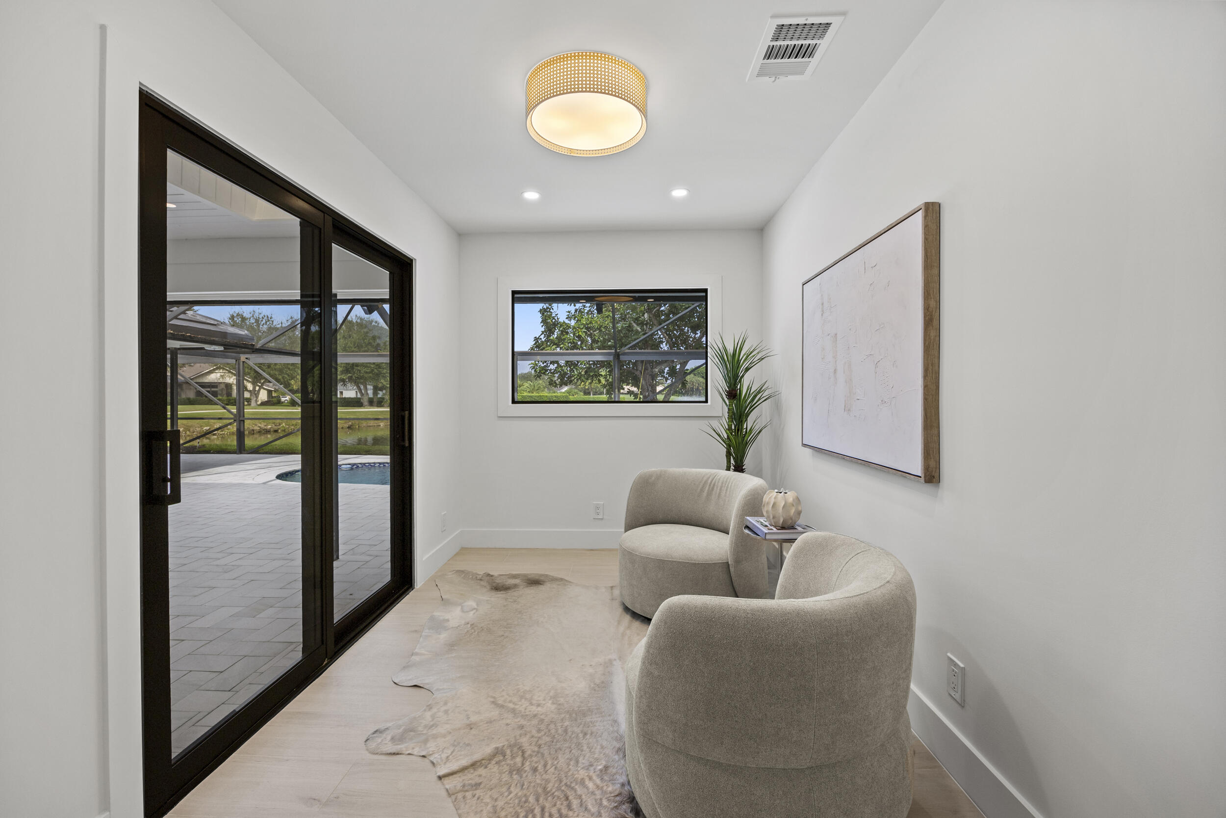 PGA RESORT COMMUNITY PL 3 - Residential