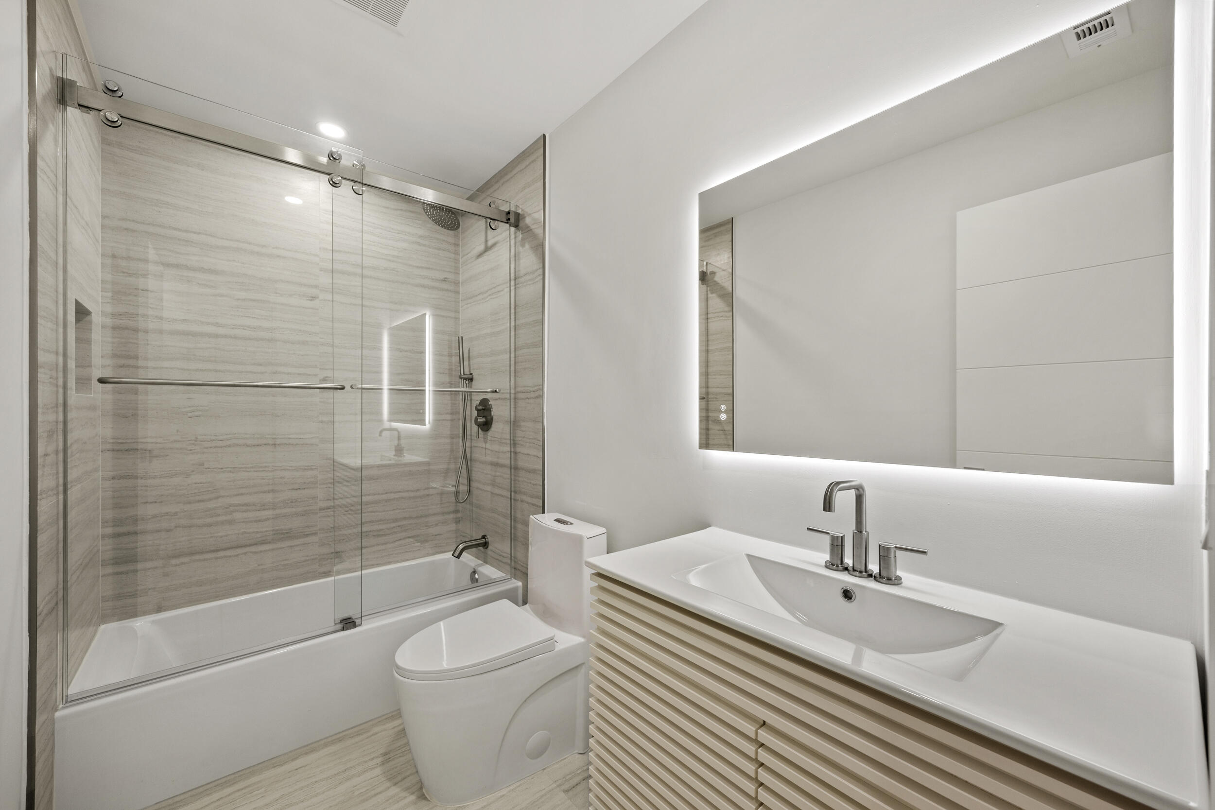 PGA RESORT COMMUNITY PL 3 - Residential