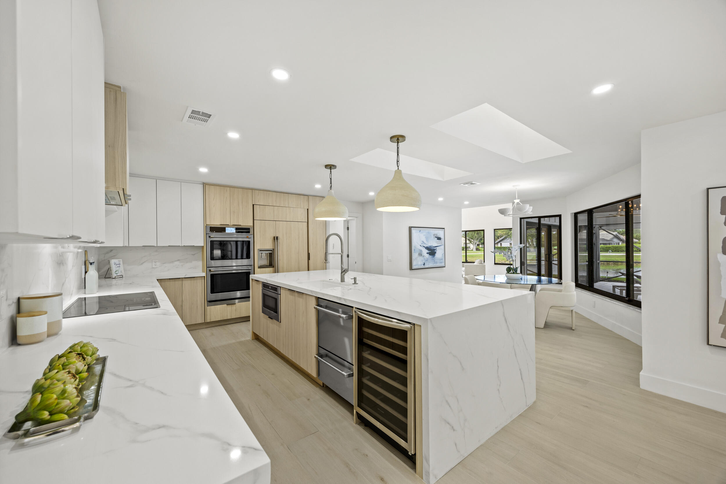 PGA RESORT COMMUNITY PL 3 - Residential