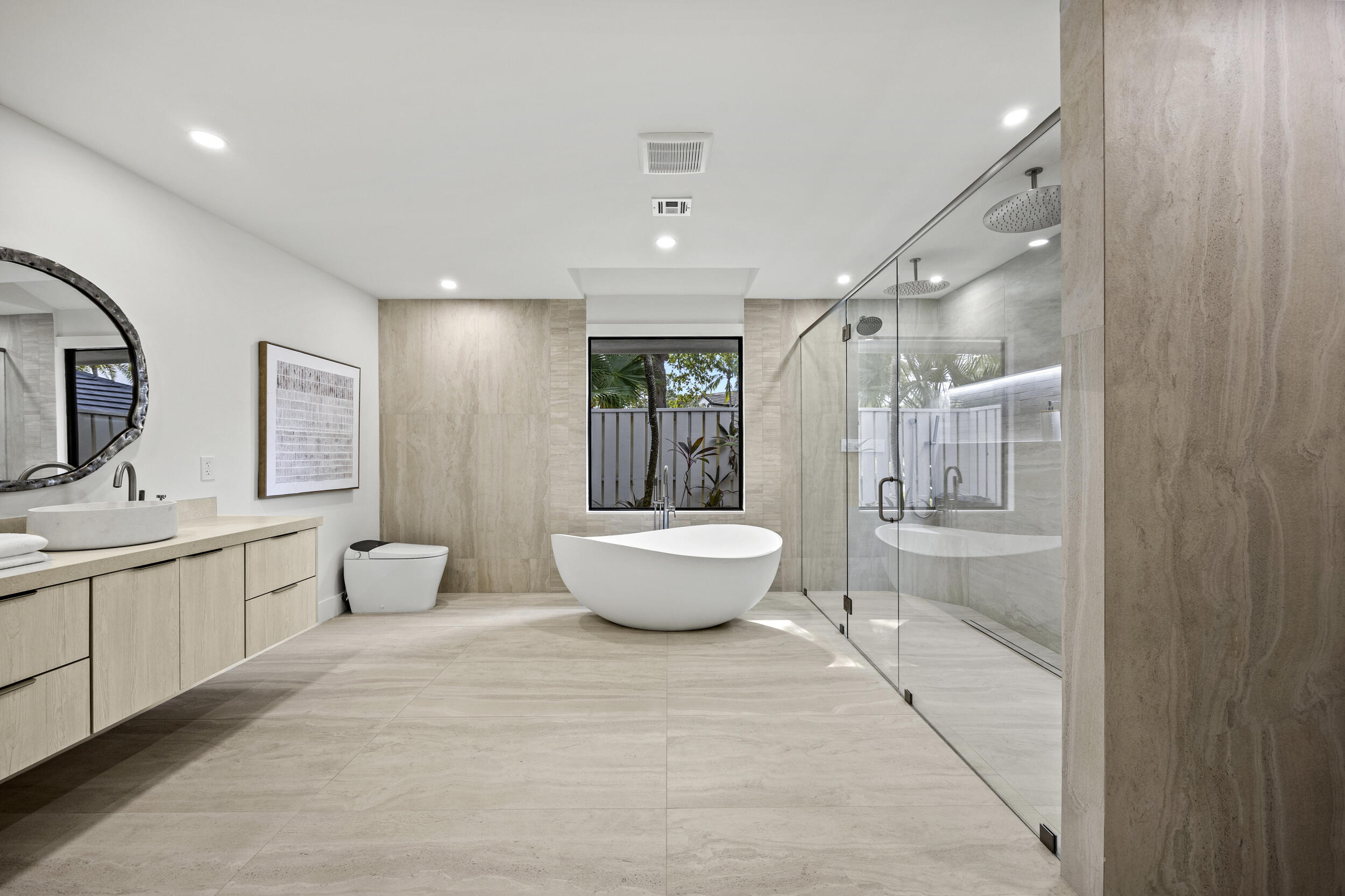 PGA RESORT COMMUNITY PL 3 - Residential