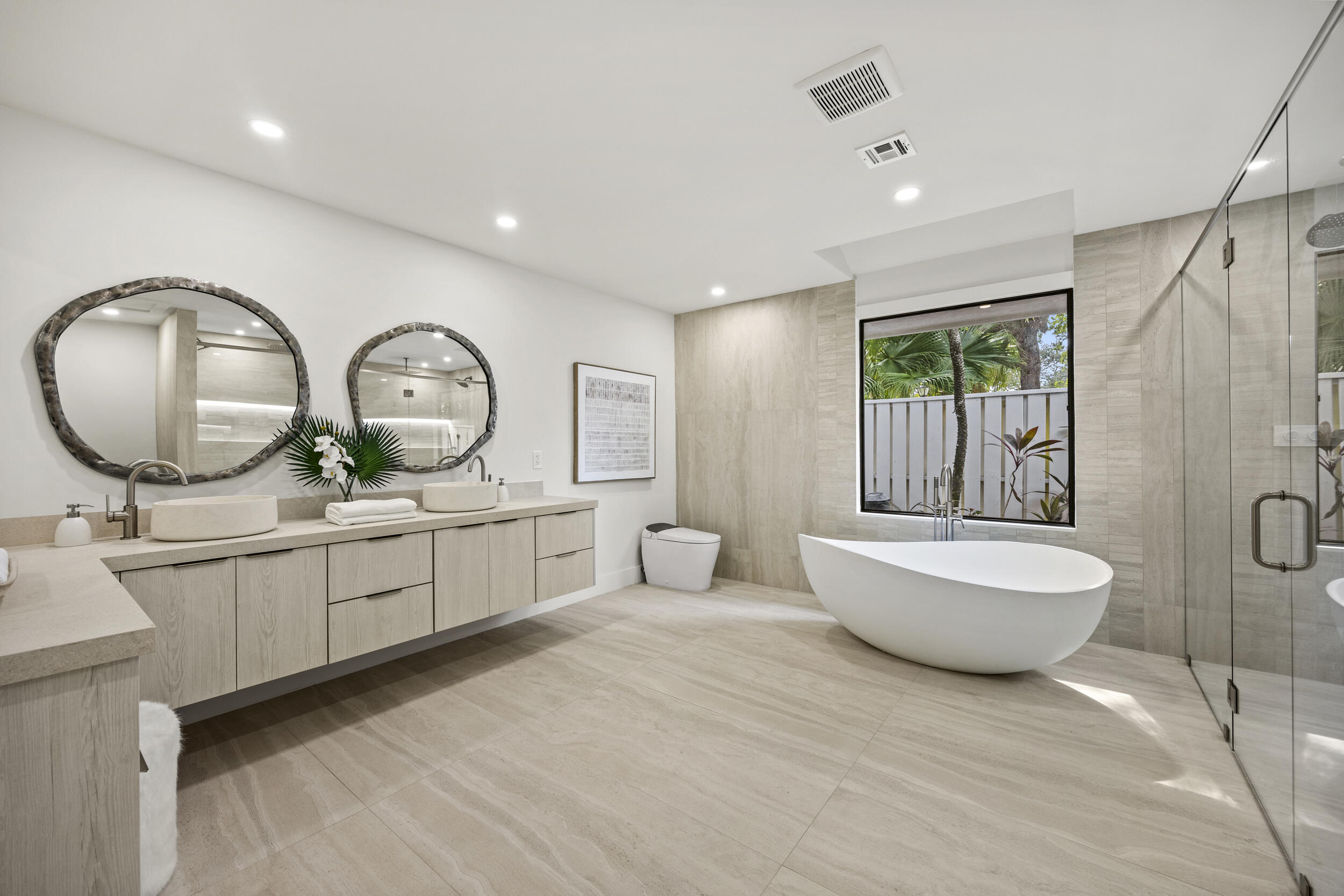 PGA RESORT COMMUNITY PL 3 - Residential