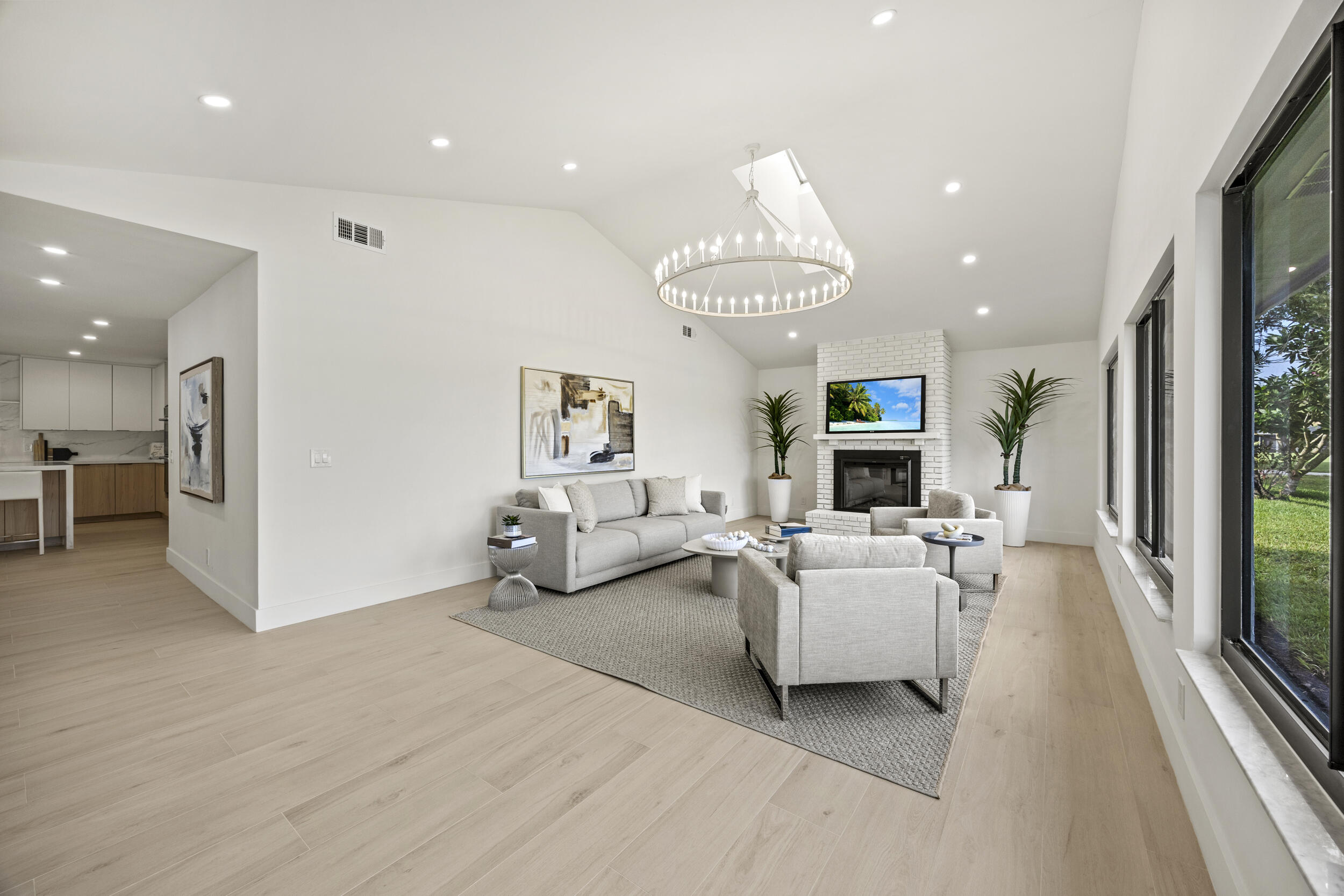 PGA RESORT COMMUNITY PL 3 - Residential