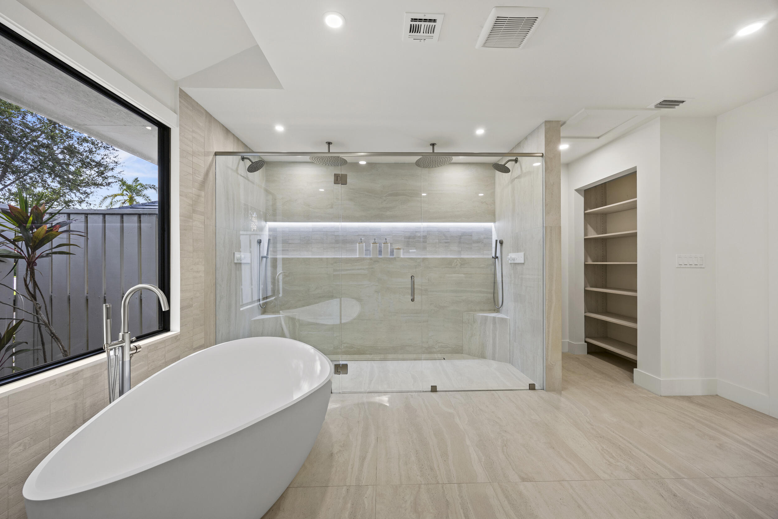 PGA RESORT COMMUNITY PL 3 - Residential