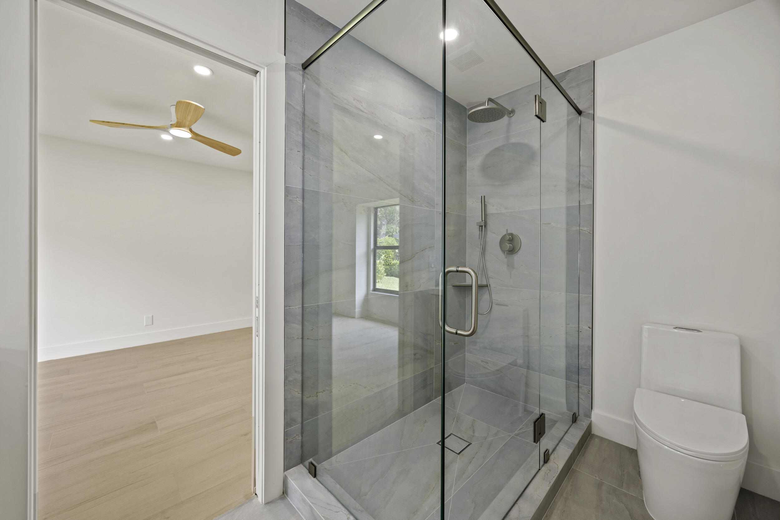 PGA RESORT COMMUNITY PL 3 - Residential