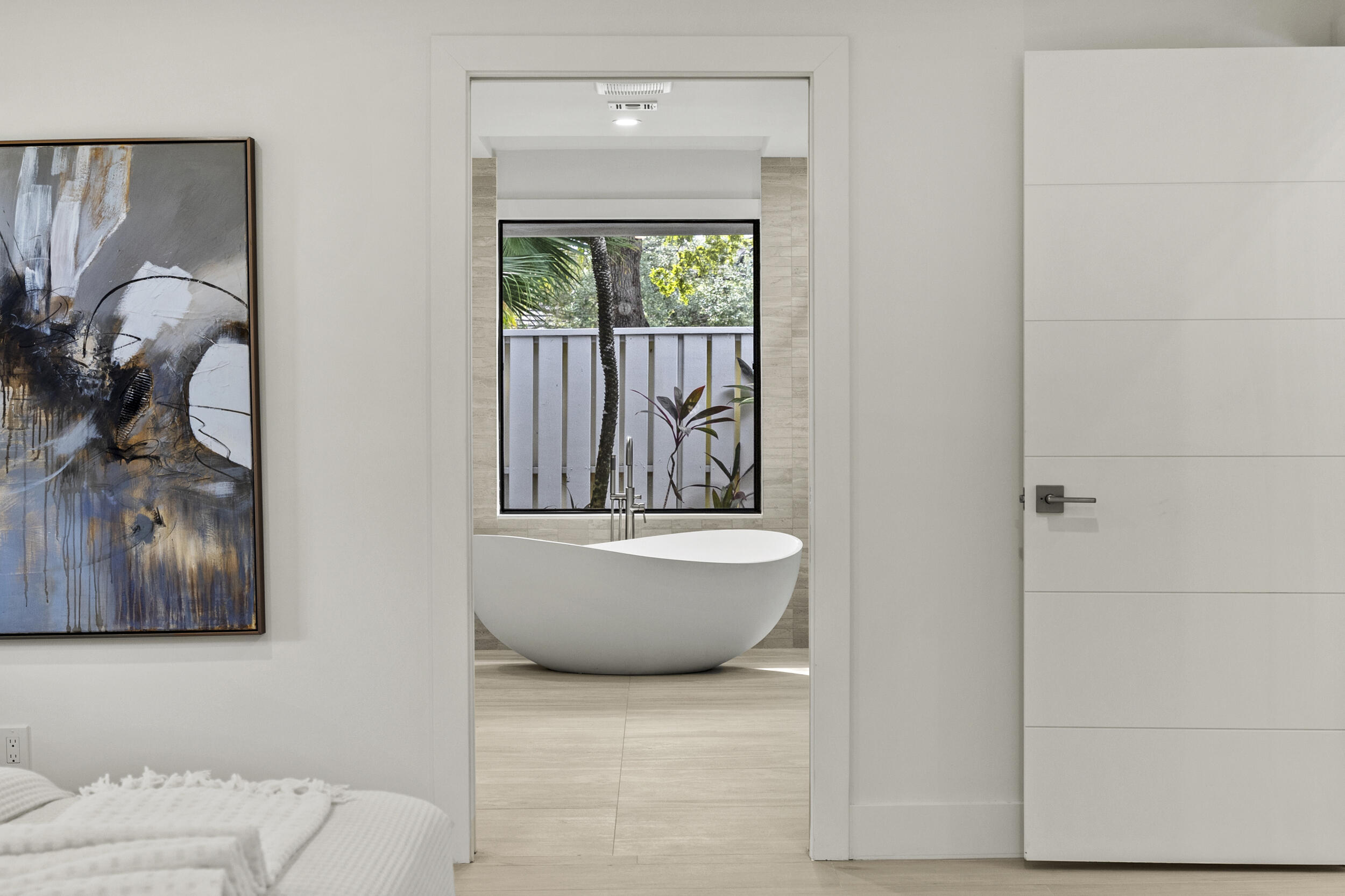 PGA RESORT COMMUNITY PL 3 - Residential