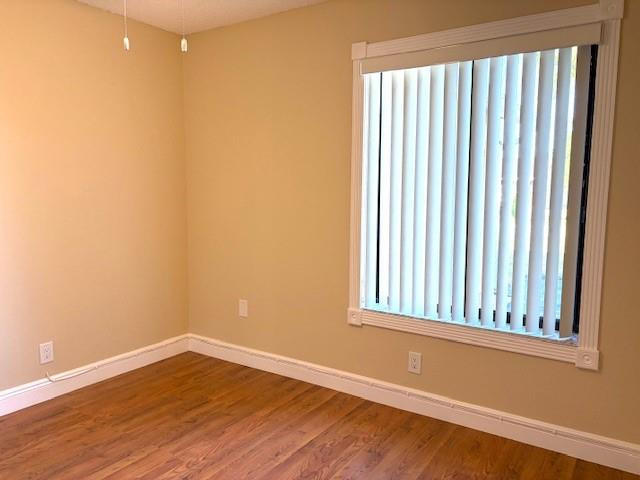 WOODSTOCK ADDITION NUMBER - Residential Lease