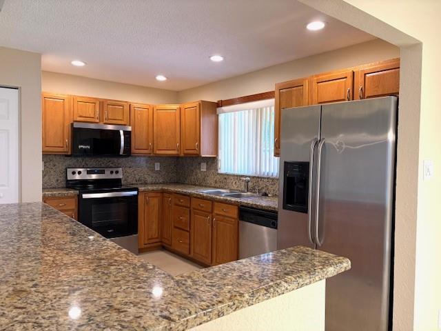 WOODSTOCK ADDITION NUMBER - Residential Lease