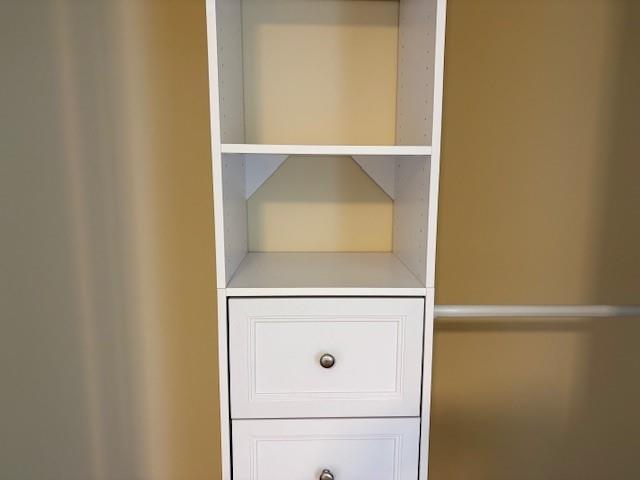 WOODSTOCK ADDITION NUMBER - Residential Lease