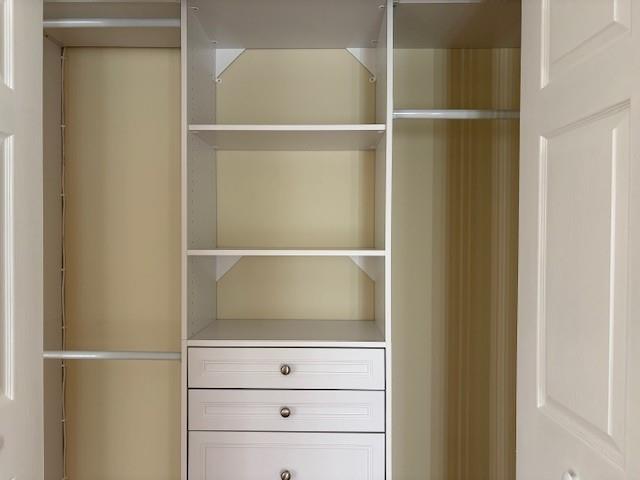 WOODSTOCK ADDITION NUMBER - Residential Lease