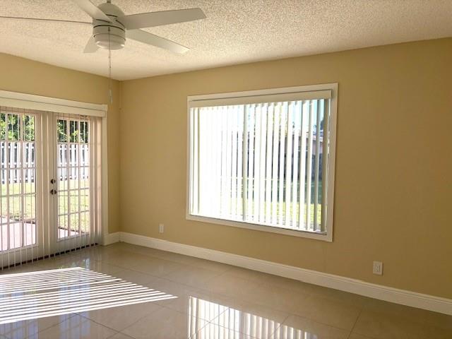 WOODSTOCK ADDITION NUMBER - Residential Lease