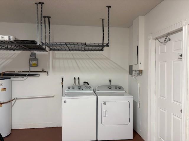 WOODSTOCK ADDITION NUMBER - Residential Lease