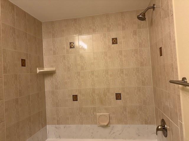 WOODSTOCK ADDITION NUMBER - Residential Lease