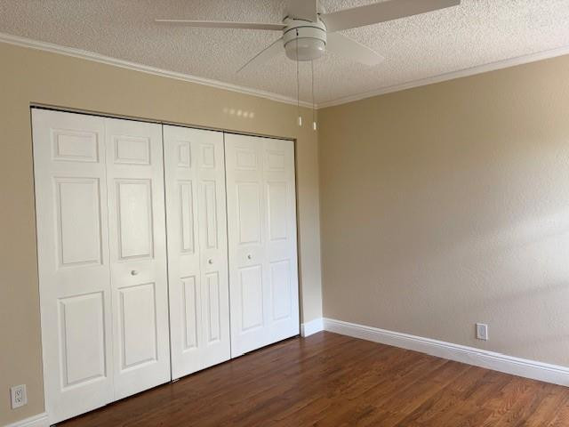 WOODSTOCK ADDITION NUMBER - Residential Lease