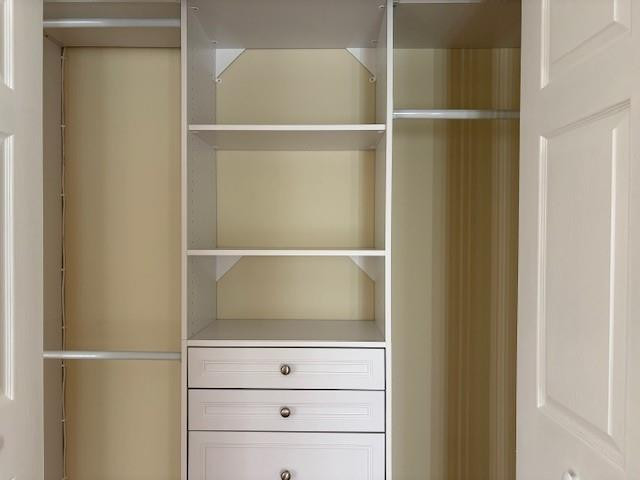 WOODSTOCK ADDITION NUMBER - Residential Lease