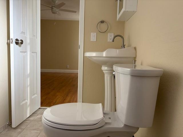 WOODSTOCK ADDITION NUMBER - Residential Lease