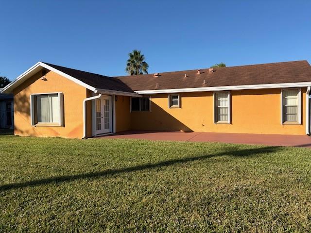 WOODSTOCK ADDITION NUMBER - Residential Lease