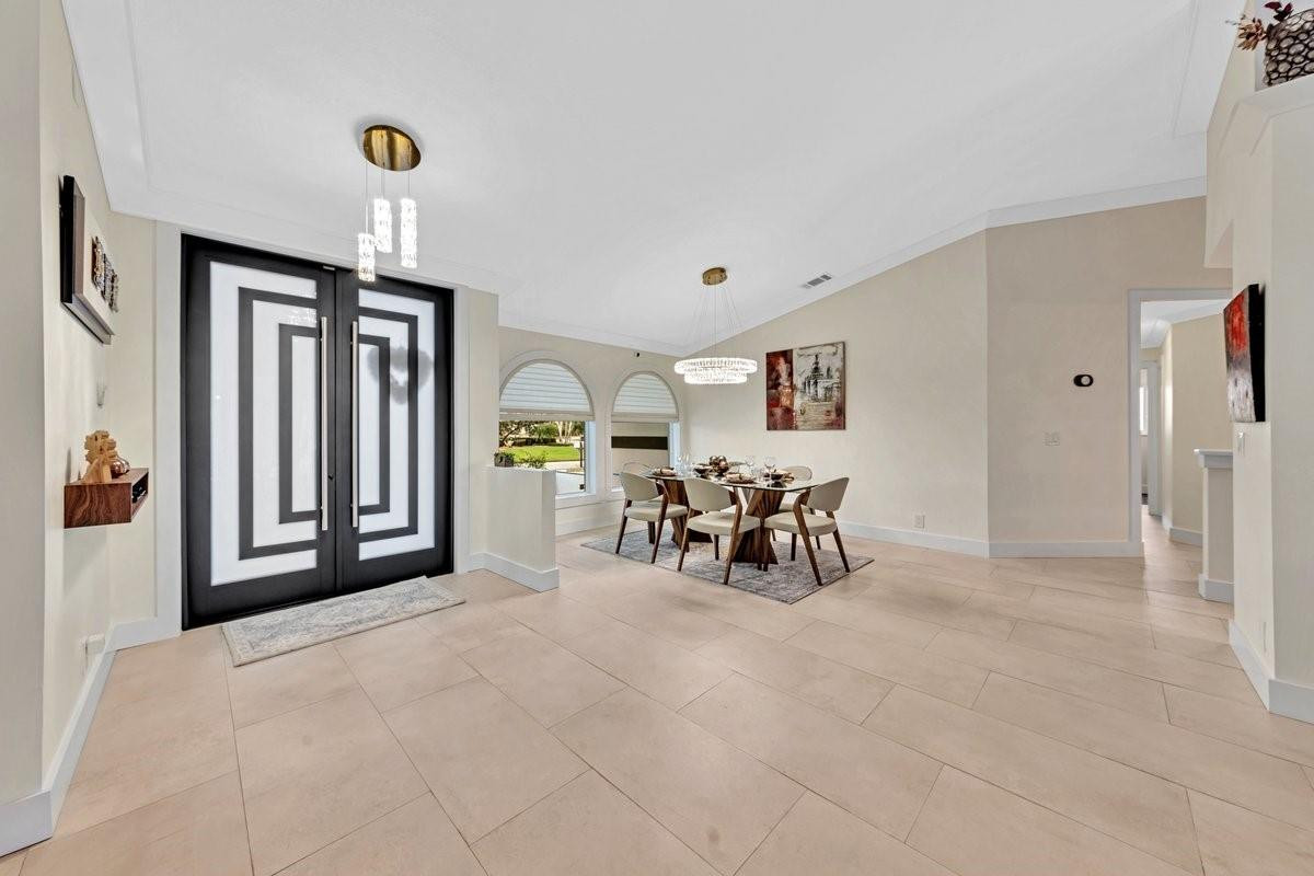 West Glen - Residential