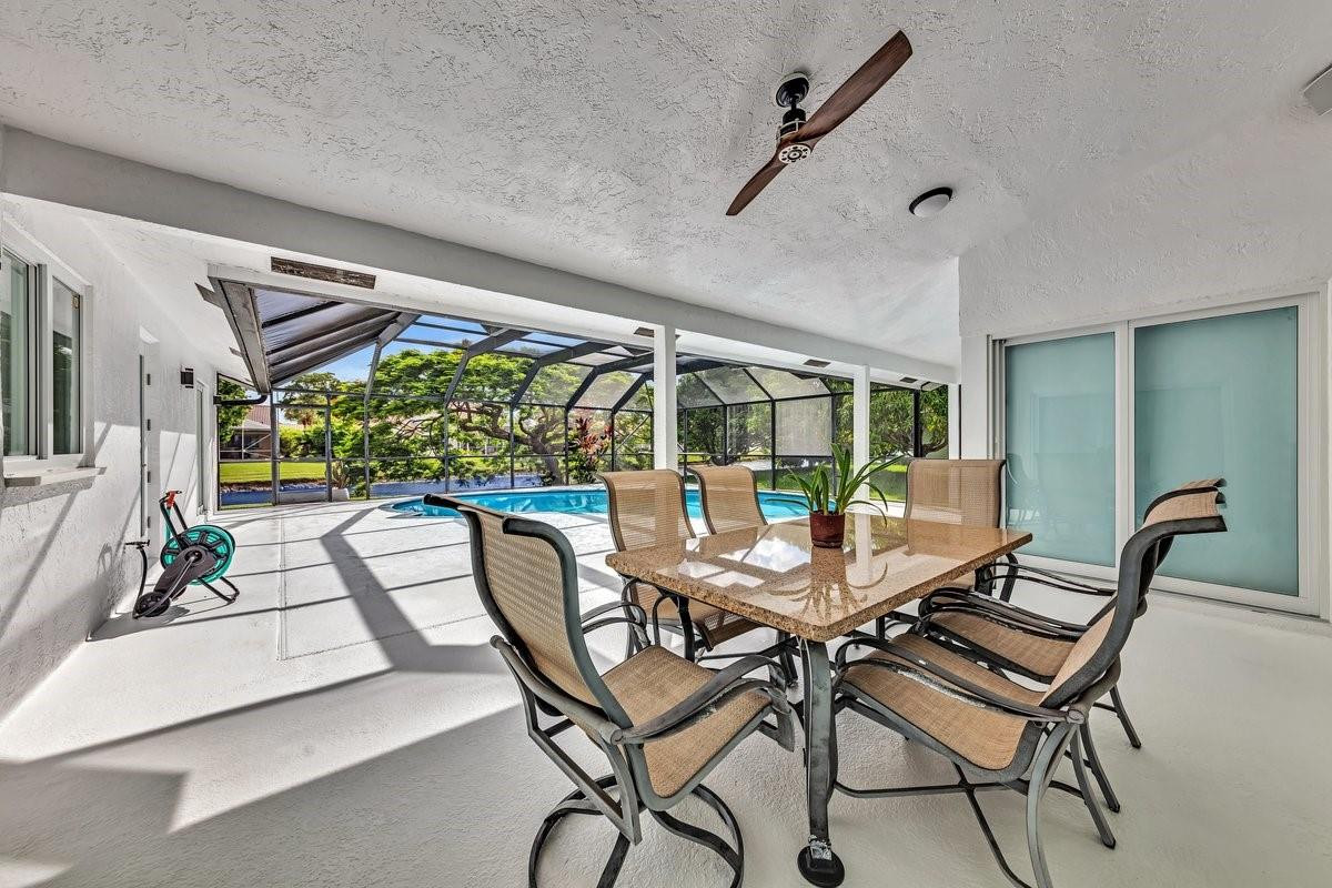 West Glen - Residential