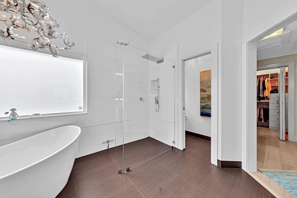 West Glen - Residential