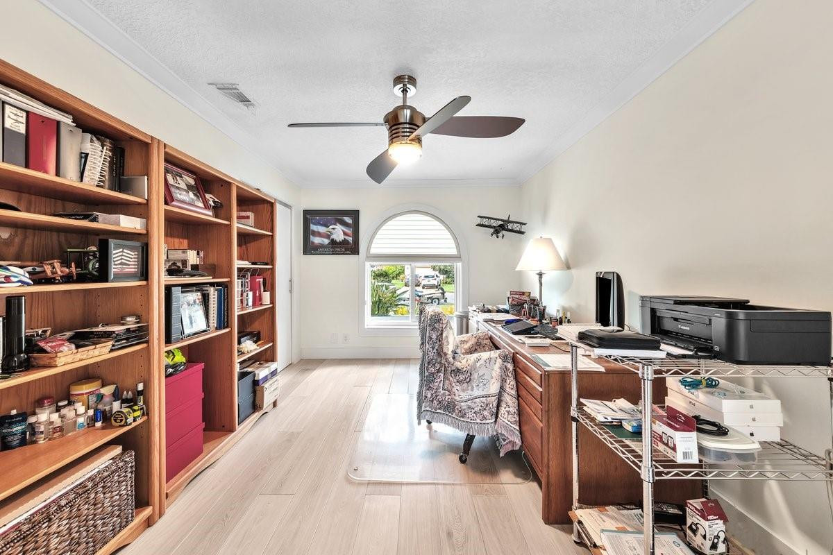 West Glen - Residential