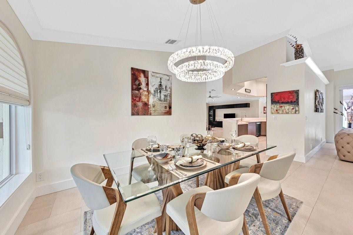 West Glen - Residential