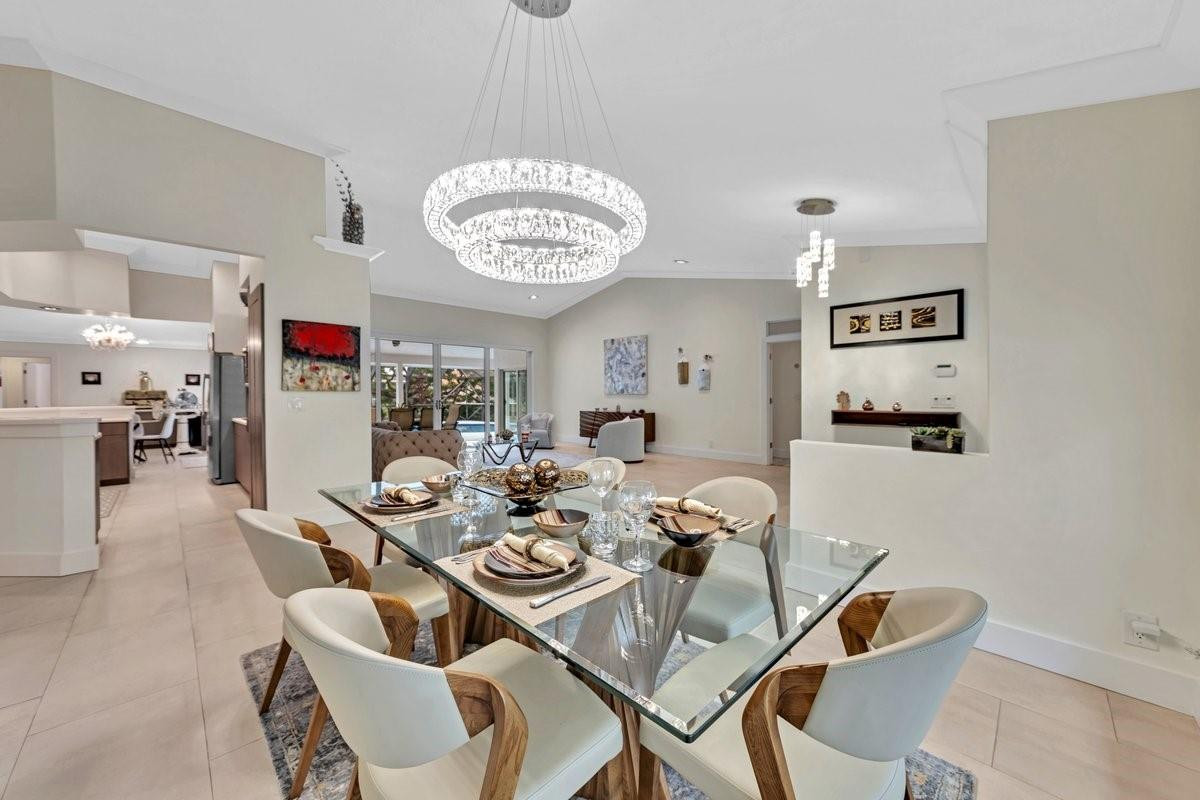 West Glen - Residential