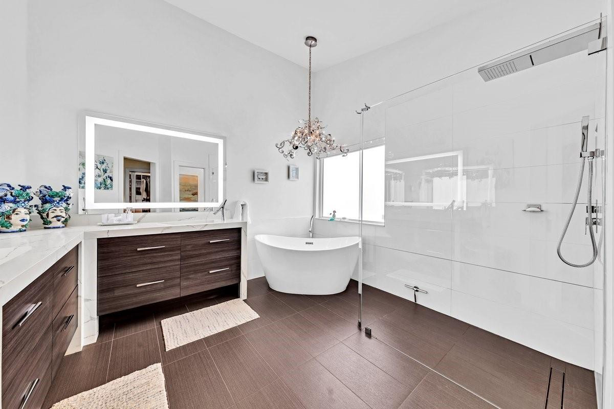 West Glen - Residential